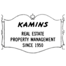 Kamins Real Estate