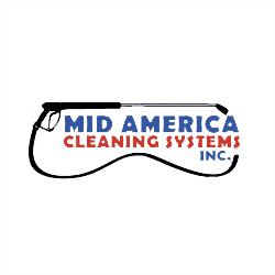 Mid-America Cleaning Systems Inc