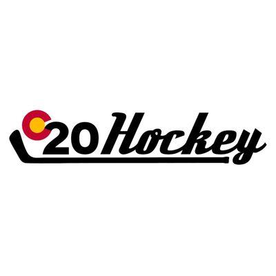 C20 Hockey Group