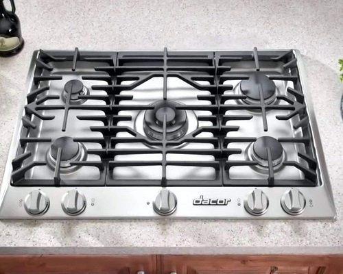 At Your Refrigeration We have the experts, experienced cooktop repair technicians, ready to fix your cooktop.