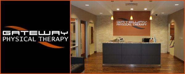 Gateway Physical Therapy