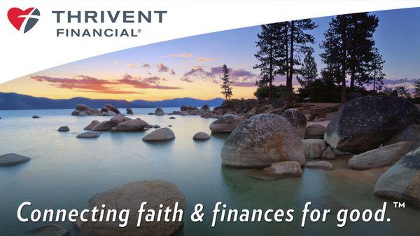 Thrivent Financial