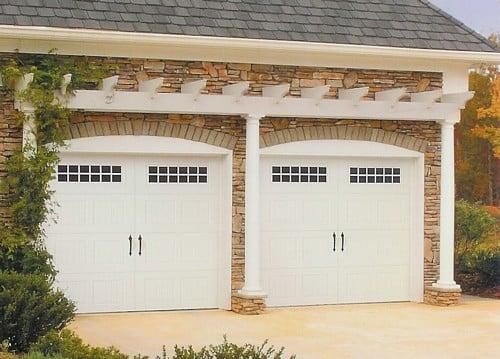 United Garage Door Service