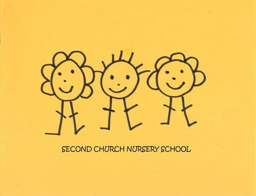 Second Church Nursery School