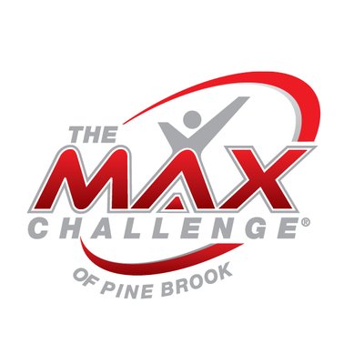 THE MAX Challenge Of Pine Brook