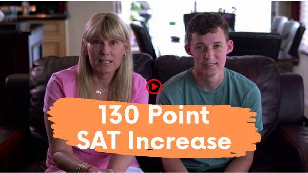 SoFlo SAT Tutoring