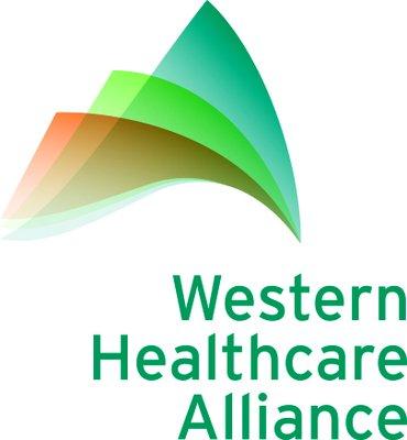 Western Healthcare Alliance