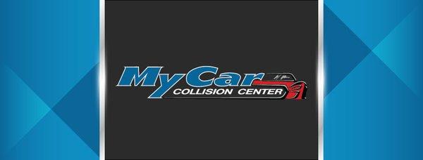 My Car Collision Center