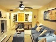 Moonbay Key Largo Vacation Rentals