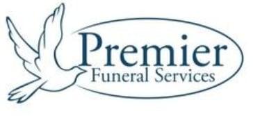 Funeral Services