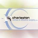 Charleston Cornea & Refractive Surgery