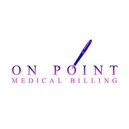 On Point Medical Billing