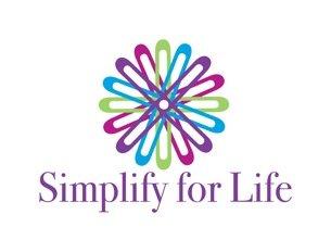 Simplify for Life