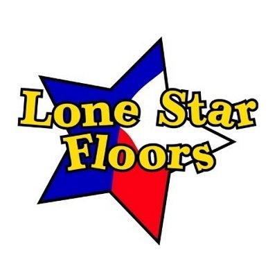 Lone Star Floors - Sugar Land