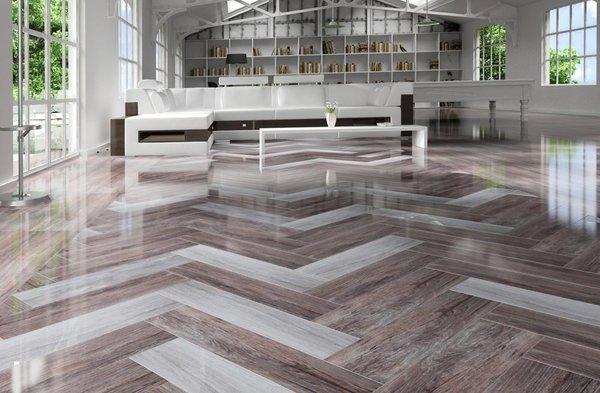 Ceramic tile, Porcelain tile, Mosaic Tile, Natural stone tile