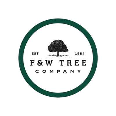 F&W Tree