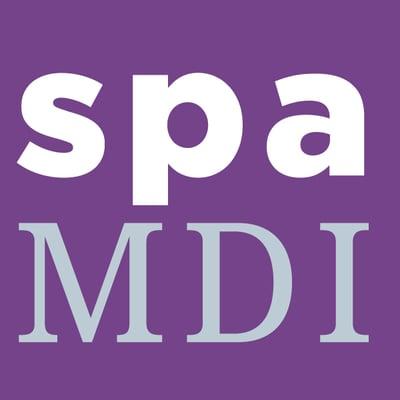 Spa Manufacturer Direct Inc. ( or SpaMDI)