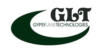 Gypsy Lane Technologies