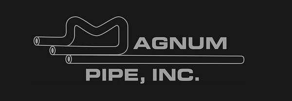 Magnum Pipe