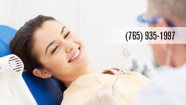 Richmond Oral and Maxillofacial Surgery