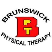 Brunswick Physical Therapy
"Movement for Life"