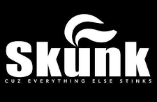 Wide variety of skunk bags at retail price incomparable prices!!!