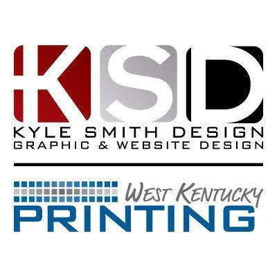 Kyle Smith Design