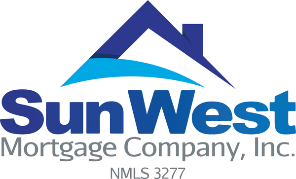 Sun West Mortgage - Virginia Beach