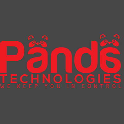 Panda Technologies