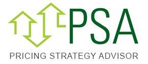 National Association Of Realtors, The Pricing Strategy Advisor (PSA) certification