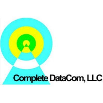 Complete DataCom, LLC