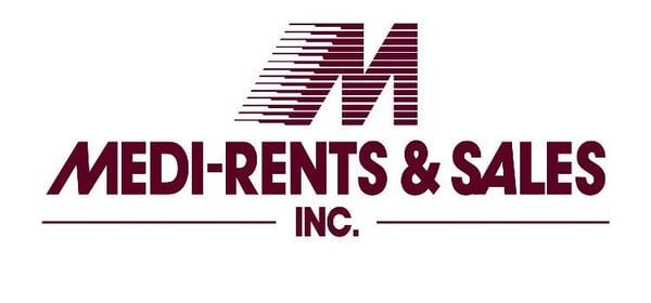 Medi-Rents & Sales