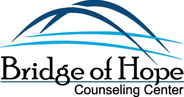 Bridge of Hope Counseling Center