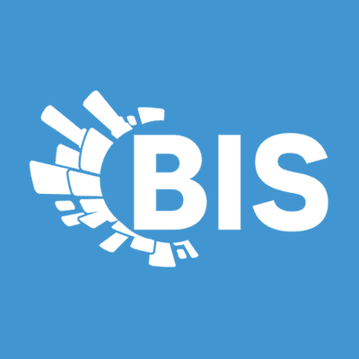 BIS Digital, Inc. Logo