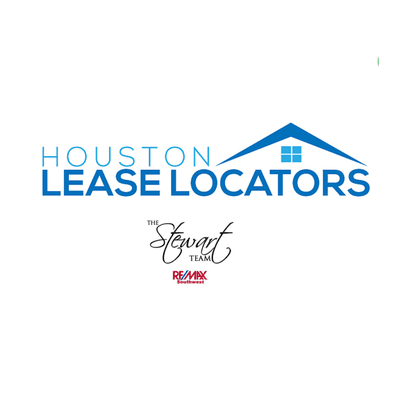 Houston Lease Locators