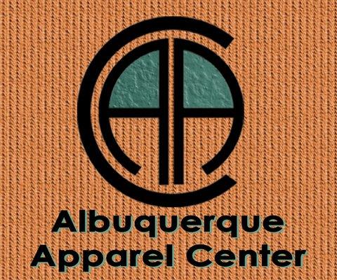 Albuquerque Apparel Center