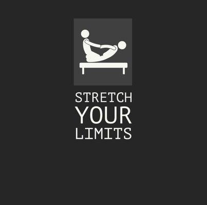 Stretch Your Limits Studio