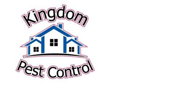 Kingdom Pest Control