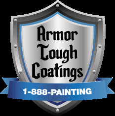 Armor Tough Coatings