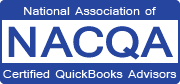 NACQA Logo