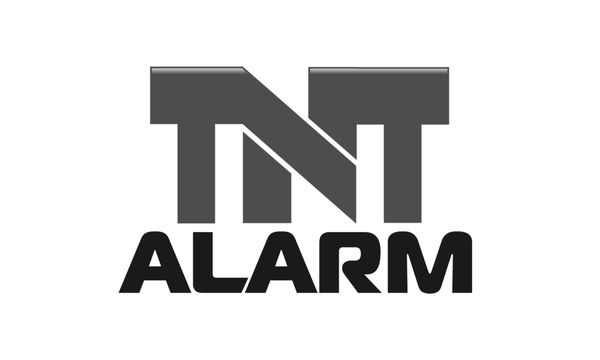 TNT Alarm