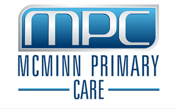 Primary Care Group