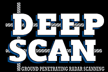 Deepscan