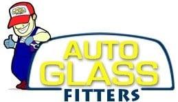 Auto Glass Fitters