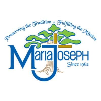 Maria Joseph Continuing Care Community