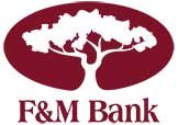 F&M Bank