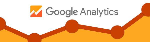 Google Analytics Certified