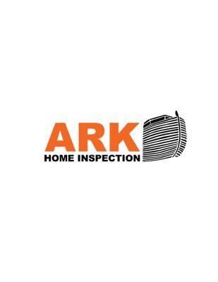 Ark Home Inspection