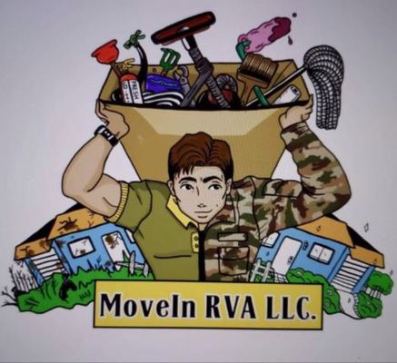 MoveIn RVA