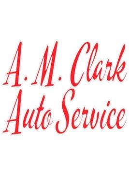 A.M. Clark Auto Service